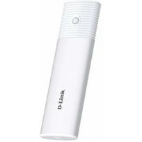 D-Link DSP-111 USB-C Enclosure/Externí box pro M.2 NVMe/NGFF SSD | DSP-111 | 790069478666