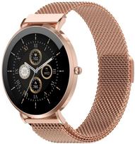 Denver Design- SWC-394RG rose-gold | 116111000970 | 5706751088452