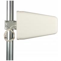 Antena Trans-Data ANTENA LOGARYTMICZNA TD-LTE-KYZ7,5/8/10 GSM/GPRS LTE | TD-LTE-KYZ7,5/8/10 | 5902887099939