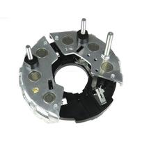 Generatoriaus lygintuvas AS-PL ARC0011