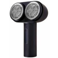 Lauben Lint Remover Dual 4AT 4W 2000mAh | LBLRMLRD4ATAA | 8595724902300