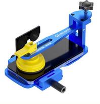 MECHANIC CP7 Separator LCD narzędzie do otwierania telefonów | 6942174895713 | 6942174895713