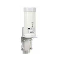 ANTENA DOOKÓLNA TD-5G-DZ7 GSM/GPRS LTE 5G | TD-5G-DZ7 | 5902887099885