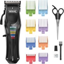 Wahl Pet clipper 3027682 | 3027682 | 043917034799