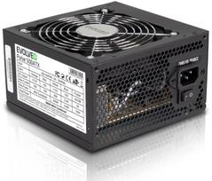 Evolveo EVOLVEO zdroj 500W ATX, tichý, bulk | EP500PP12B | 8594161338161