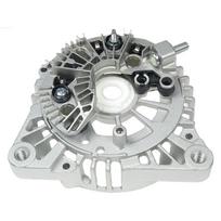 Generatoriaus lygintuvas AS-PL ARC3030