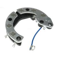Generatoriaus lygintuvas AS-PL ARC4012