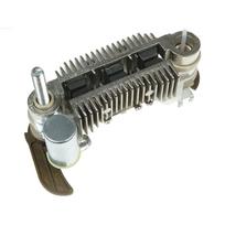 Generatoriaus lygintuvas AS-PL ARC5002
