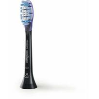 Philips Premium Gum Care HX9055/88 5-pack brush heads | HX9055/88 | 8720689036726