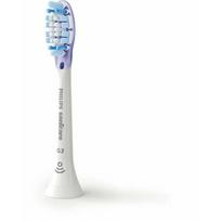 Philips Premium Gum Care HX9055/87 5-pack brush heads | HX9055/87 | 8720689036719
