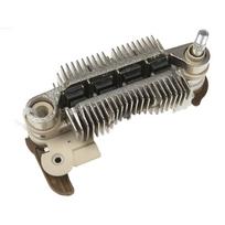 Generatoriaus lygintuvas AS-PL ARC5060