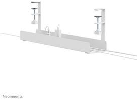 ADS07-121WH, Table Cable | Table Cable Management Tray, | 8721246340034