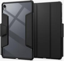 Spigen  Airskin Pro Galaxy Tab S11 11.0 X730 / X736 Black | SPN17105 | 8800283313505