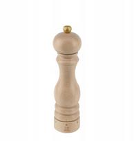 Młynek do przypraw Peugeot PARIS Młynek do soli 22 cm u-select | PG-2332400 | 4006950047078