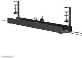 ADS07-120BL, Table Cable | Table Cable Management Tray, | 8721246340003