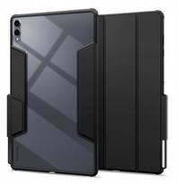 Spigen Airskin Pro Samsung Galaxy Tab S11 Ultra 14.6 X930 / X936 Black | SPN17106 | 8800283313550