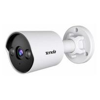 Tenda TC3B24C Camera 4 mm White | TC3B24C(4MM) | 6932849439274