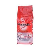 Kafijas pupiņas Diemme Caffe Maranello Formula 1 kg | 8003866011021 | 8003866011021