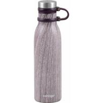 Contigo Butelka termiczna Matterhorn Couture 590ml Blonde Wood | 2104549 | 0840276161360