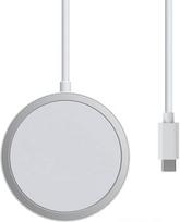 Apple MagSafe Charger | MHXH3ZM/A | 0194252192450