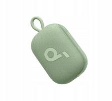 Soundcore Select 4 Go Green  imprezowy Green 5 W | SELECT 4 GO YEşIL | 194644297534