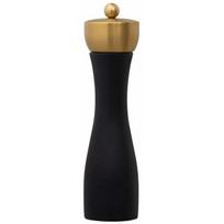 Młynek do przypraw Berlinger Haus Maku Festive prieskonių malūnėlis, 20 cm | 6410416285825 | 6410416285825