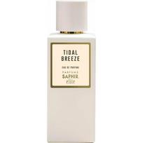 BKD Parfums Unisex perfumy Parfums Saphir Elite Tidal Breeze, 100 ml | 8424730041461 | 8424730041461