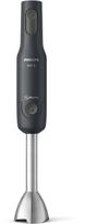Blender Philips ProMix Handblender HR2522/00 | HR2522/00 | 8720389056789