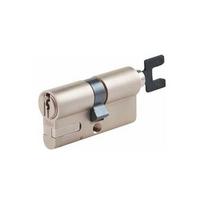 YALE HOME Linus Adjustable Cylinder | 05/501000/SN | 5052847109496