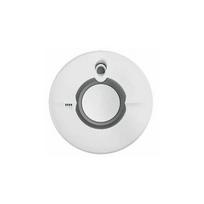 Yale Smoke Sensor Air-sampling detector Interconnectable Wireless connection | AL-SS-1A-W | 5052847131145