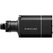 Simucube Simucube Link Quick Release Adapter für Simucube 2 | SC2LINKA | 6430082360350