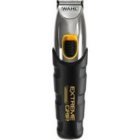 Wahl Trimmer Extreme Grip Beard 9893-0440 | 9893-0440 | 5996415036879