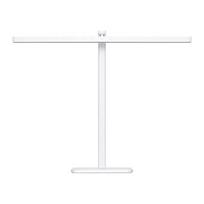 Xiaomi LED Desk Lamp 2 | 58881 | 6941812706961