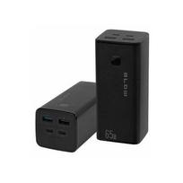 Blow PowerBank 65WPB20G PD 65W 20000mAh black | 81-153# | 5900804146681