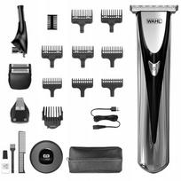 Wahl Multi-purpose trimmer ELITE GROOM 3028050 | 3028050 | 043917039312