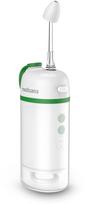 Medisana NI 200 nasal irrigator | 54595 | 4015588545955