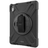 FIXED Rugged for Apple iPad 10.9" (2022)/iPad 11" (2025), black | FIXRTC-1000-BK | 8591680185054