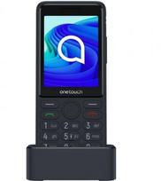 TCL 4042S DualSim Gray (T313D1) | T312D1 | 4894461819273
