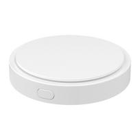Avatto HE20 smart WiFi human presence sensor | HE20 | 6976037361978