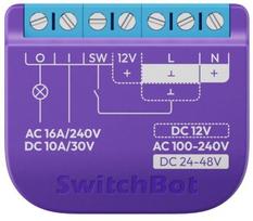 Bot Garage Door Controller | W5502330 | 0810150546057