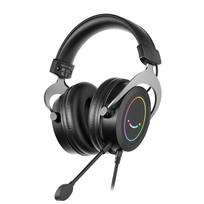 FIFINE H3, Black | FFN_H3_BLC | 5031192994575