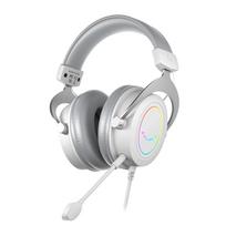 FIFINE H3, White | FFN_H3_WT | 5031192994810