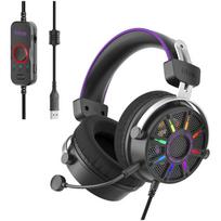 FIFINE H19, Black | FFN_H19_BLC | 5410464334996
