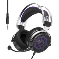 FIFINE H18V, Black | FFN_H18V_BLC | 5410464335078
