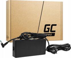 Green Cell PRO 19.5V 10.3A 200W HP ZBook 15 G6 17 G3 G4 G5 G6 | AD142P | 5904326375369