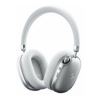 Havit Space S1 - wireless Noise Cancelling Bluetooth Headphones (silver) | H670BT silver | 6939119093488