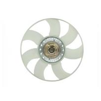 Radiatoriaus ventiliatoriaus sankaba THERMOTEC D5G007TT