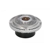Radiatoriaus ventiliatoriaus sankaba THERMOTEC D5W003TT
