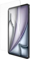 dbramante BULK - ECO-SHIELD* - IPAD PR | ESIPCL004286 | 5711428042866