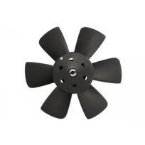 Radiatoriaus ventiliatorius THERMOTEC D8W044TT